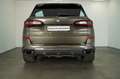 BMW X5 xDrive 40d M Sportpaket STANDHEIZUNG.PGSD.AHK - thumbnail 4