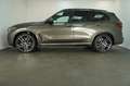 BMW X5 xDrive 40d M Sportpaket STANDHEIZUNG.PGSD.AHK - thumbnail 3
