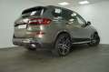 BMW X5 xDrive 40d M Sportpaket STANDHEIZUNG.PGSD.AHK - thumbnail 5