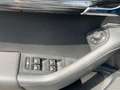 Skoda Octavia Combi Style 1.5TSI *2xEPH NAV TEL SH TEM Grau - thumbnail 15