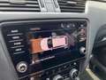Skoda Octavia Combi Style 1.5TSI *2xEPH NAV TEL SH TEM Grau - thumbnail 11