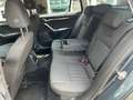 Skoda Octavia Combi Style 1.5TSI *2xEPH NAV TEL SH TEM Grau - thumbnail 6