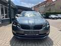 Skoda Octavia Combi Style 1.5TSI *2xEPH NAV TEL SH TEM Grau - thumbnail 2