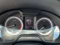 Skoda Octavia Combi Style 1.5TSI *2xEPH NAV TEL SH TEM Grau - thumbnail 12