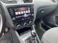 Skoda Octavia Combi Style 1.5TSI *2xEPH NAV TEL SH TEM Grau - thumbnail 9