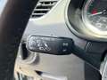 Skoda Octavia Combi Style 1.5TSI *2xEPH NAV TEL SH TEM Grau - thumbnail 13