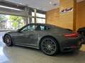 Porsche 991 Carrera 4 S Coupé PDK Gris - thumbnail 7