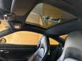Porsche 991 Carrera 4 S Coupé PDK Gris - thumbnail 8