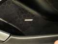 Porsche 991 Carrera 4 S Coupé PDK Gris - thumbnail 18