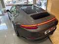 Porsche 991 Carrera 4 S Coupé PDK Gris - thumbnail 6