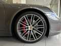 Porsche 991 Carrera 4 S Coupé PDK Gris - thumbnail 23