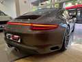 Porsche 991 Carrera 4 S Coupé PDK Gris - thumbnail 4