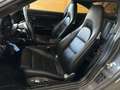 Porsche 991 Carrera 4 S Coupé PDK Gris - thumbnail 10