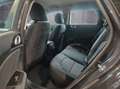 Kia Ceed SW / cee'd SW Ceed Sportswagon 1.5 T-GDI  Spirit ACC Navi FLA Grau - thumbnail 8