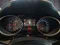 Kia Ceed SW / cee'd SW Ceed Sportswagon 1.5 T-GDI  Spirit ACC Navi FLA Grau - thumbnail 7