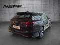 Kia Ceed SW / cee'd SW Ceed Sportswagon 1.5 T-GDI  Spirit ACC Navi FLA Grau - thumbnail 3
