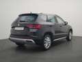 SEAT Ateca Xperience DSG NAVI AHK VIRT KAM CARPLAY Schwarz - thumbnail 2