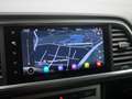 SEAT Ateca Xperience DSG NAVI AHK VIRT KAM CARPLAY Schwarz - thumbnail 10