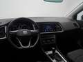 SEAT Ateca Xperience DSG NAVI AHK VIRT KAM CARPLAY Schwarz - thumbnail 5