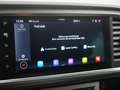 SEAT Ateca Xperience DSG NAVI AHK VIRT KAM CARPLAY Schwarz - thumbnail 9