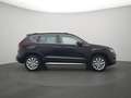 SEAT Ateca Xperience DSG NAVI AHK VIRT KAM CARPLAY Schwarz - thumbnail 3