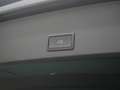 SEAT Ateca Xperience DSG NAVI AHK VIRT KAM CARPLAY Schwarz - thumbnail 16