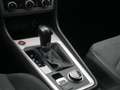 SEAT Ateca Xperience DSG NAVI AHK VIRT KAM CARPLAY Schwarz - thumbnail 13