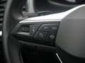 SEAT Ateca Xperience DSG NAVI AHK VIRT KAM CARPLAY Schwarz - thumbnail 6