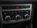 SEAT Ateca Xperience DSG NAVI AHK VIRT KAM CARPLAY Schwarz - thumbnail 12