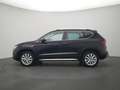 SEAT Ateca Xperience DSG NAVI AHK VIRT KAM CARPLAY Schwarz - thumbnail 18