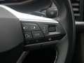 SEAT Ateca Xperience DSG NAVI AHK VIRT KAM CARPLAY Schwarz - thumbnail 7