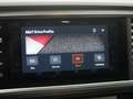 SEAT Ateca Xperience DSG NAVI AHK VIRT KAM CARPLAY Schwarz - thumbnail 11