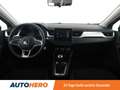 Renault Captur 1.0 TCe Zen *LED*SPUR*KLIMA*BT* Orange - thumbnail 12