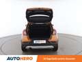 Renault Captur 1.0 TCe Zen *LED*SPUR*KLIMA*BT* Orange - thumbnail 16
