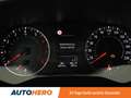 Renault Captur 1.0 TCe Zen *LED*SPUR*KLIMA*BT* Orange - thumbnail 20
