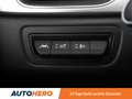 Renault Captur 1.0 TCe Zen *LED*SPUR*KLIMA*BT* Orange - thumbnail 28