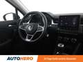Renault Captur 1.0 TCe Zen *LED*SPUR*KLIMA*BT* Orange - thumbnail 13