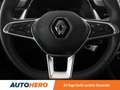 Renault Captur 1.0 TCe Zen *LED*SPUR*KLIMA*BT* Orange - thumbnail 19