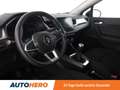 Renault Captur 1.0 TCe Zen *LED*SPUR*KLIMA*BT* Orange - thumbnail 11