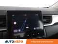 Renault Captur 1.0 TCe Zen *LED*SPUR*KLIMA*BT* Orange - thumbnail 21