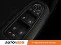 Renault Captur 1.0 TCe Zen *LED*SPUR*KLIMA*BT* Orange - thumbnail 27