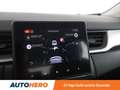 Renault Captur 1.0 TCe Zen *LED*SPUR*KLIMA*BT* Orange - thumbnail 23