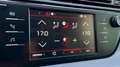 Citroen C4 SpaceTourer C4 SpaceTourer BlueHDi 130 S&S Feel 7 Posti Grigio - thumbnail 14