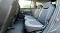 Citroen C4 SpaceTourer C4 SpaceTourer BlueHDi 130 S&S Feel 7 Posti Grigio - thumbnail 9