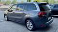 Citroen C4 SpaceTourer C4 SpaceTourer BlueHDi 130 S&S Feel 7 Posti Grigio - thumbnail 4