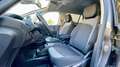 Citroen C4 SpaceTourer C4 SpaceTourer BlueHDi 130 S&S Feel 7 Posti Grigio - thumbnail 8