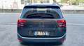 Citroen C4 SpaceTourer C4 SpaceTourer BlueHDi 130 S&S Feel 7 Posti Grigio - thumbnail 5