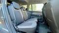 Citroen C4 SpaceTourer C4 SpaceTourer BlueHDi 130 S&S Feel 7 Posti Grigio - thumbnail 11
