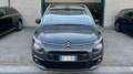 Citroen C4 SpaceTourer C4 SpaceTourer BlueHDi 130 S&S Feel 7 Posti Grigio - thumbnail 2