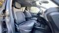 Citroen C4 SpaceTourer C4 SpaceTourer BlueHDi 130 S&S Feel 7 Posti Grigio - thumbnail 10